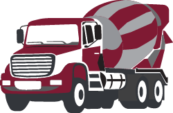 Mishawaka Concrete Installers