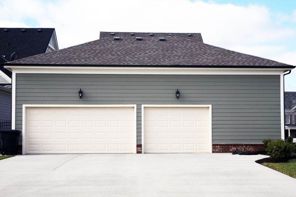 Cost of Concrete Slab Laying in Mishawaka