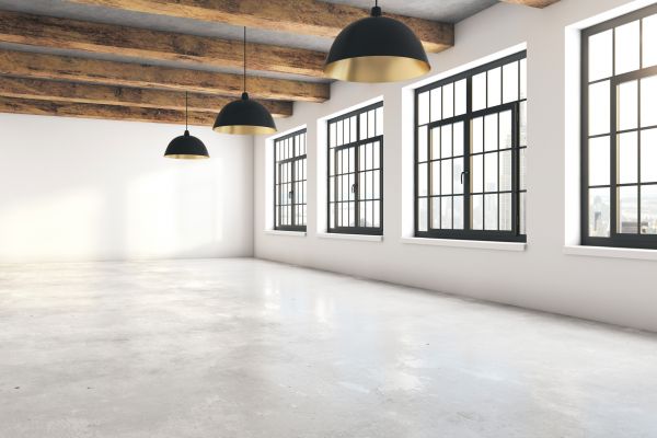Cost of Concrete Remodeling in Mishawaka