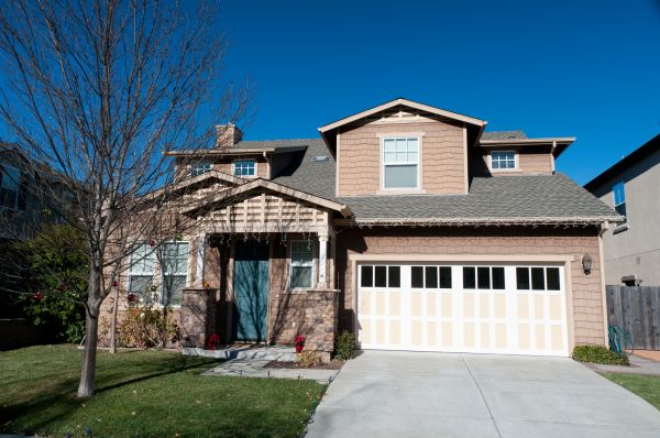Cost of New Driveway Installation in Mishawaka