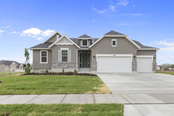 Residential Driveway Service in Mishawaka