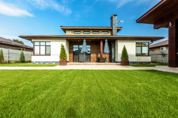 Cost of Custom Patio Installation in Mishawaka
