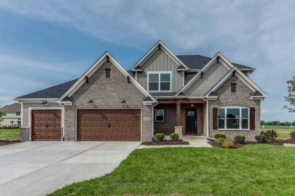Cost of Cement Driveway Construction in Mishawaka