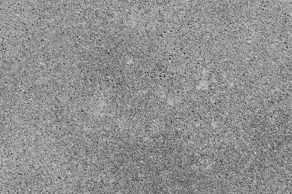 Aggregate Concrete Service in Mishawaka