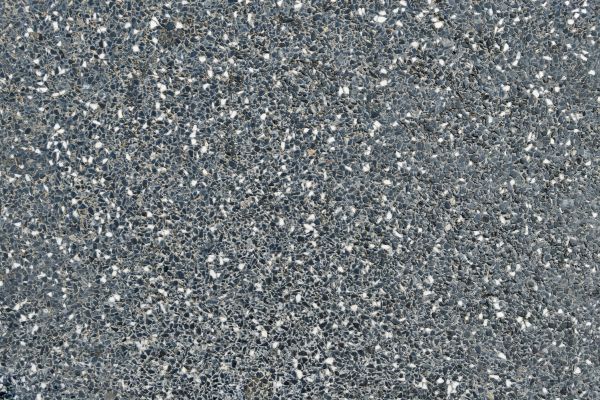 Concrete Aggregate Service in Mishawaka