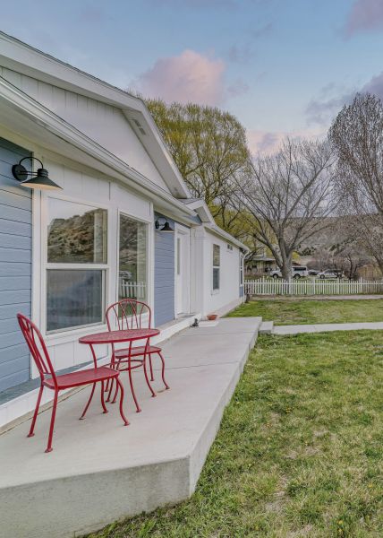 Cost of Concrete Deck Replacement in Mishawaka